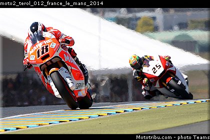 moto2_terol_012_france_le_mans_2014.jpg
