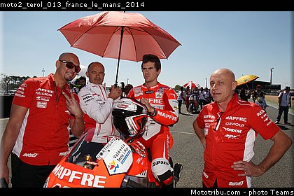 moto2_terol_013_france_le_mans_2014.jpg