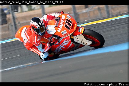 moto2_terol_014_france_le_mans_2014.jpg