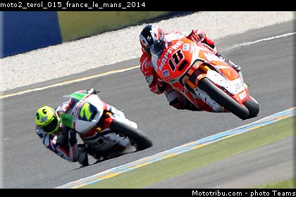 moto2_terol_015_france_le_mans_2014.jpg
