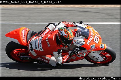 moto2_torres_001_france_le_mans_2014.jpg