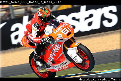 moto2_torres_002_france_le_mans_2014.jpg
