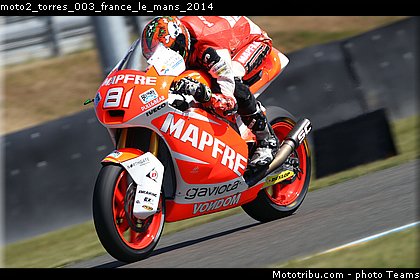 moto2_torres_003_france_le_mans_2014.jpg