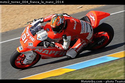moto2_torres_004_france_le_mans_2014.jpg