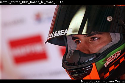 moto2_torres_005_france_le_mans_2014.jpg