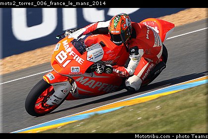 moto2_torres_006_france_le_mans_2014.jpg