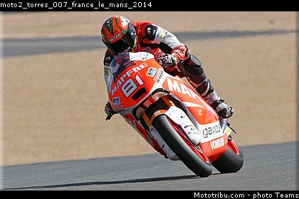 moto2_torres_007_france_le_mans_2014.jpg
