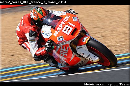 moto2_torres_008_france_le_mans_2014.jpg