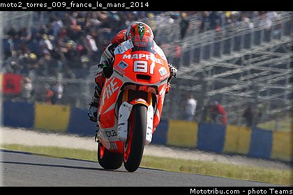 moto2_torres_009_france_le_mans_2014.jpg