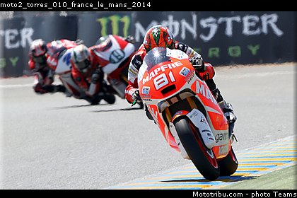 moto2_torres_010_france_le_mans_2014.jpg