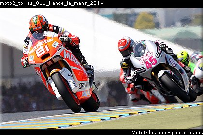 moto2_torres_011_france_le_mans_2014.jpg