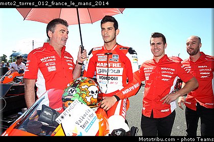 moto2_torres_012_france_le_mans_2014.jpg