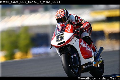 moto2_zarco_001_france_le_mans_2014.jpg