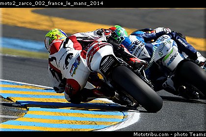 moto2_zarco_002_france_le_mans_2014.jpg