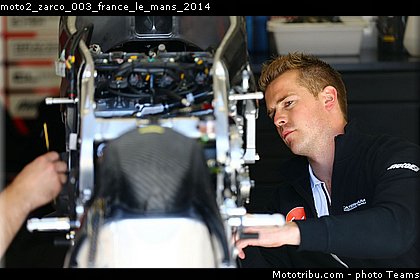 moto2_zarco_003_france_le_mans_2014.jpg