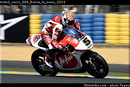 moto2_zarco_004_france_le_mans_2014.jpg