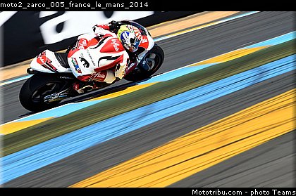 moto2_zarco_005_france_le_mans_2014.jpg