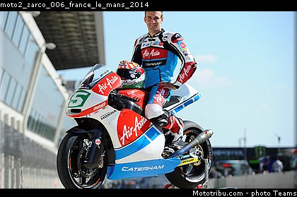 moto2_zarco_006_france_le_mans_2014.jpg