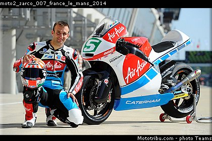moto2_zarco_007_france_le_mans_2014.jpg