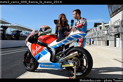 moto2_zarco_008_france_le_mans_2014.jpg