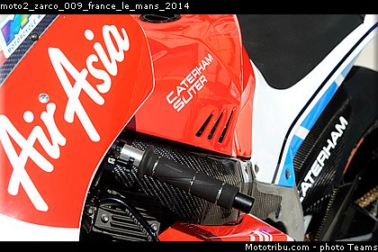 moto2_zarco_009_france_le_mans_2014.jpg