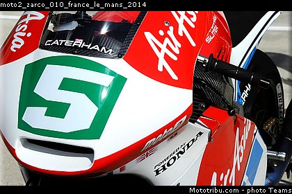 moto2_zarco_010_france_le_mans_2014.jpg