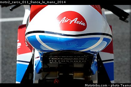 moto2_zarco_011_france_le_mans_2014.jpg