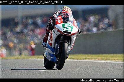 moto2_zarco_012_france_le_mans_2014.jpg