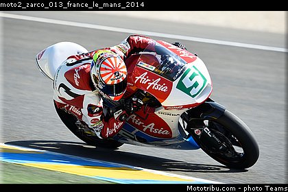 moto2_zarco_013_france_le_mans_2014.jpg