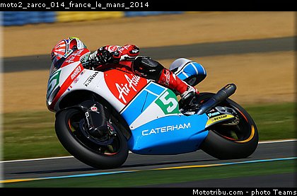 moto2_zarco_014_france_le_mans_2014.jpg