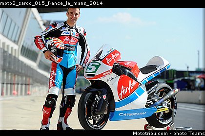 moto2_zarco_015_france_le_mans_2014.jpg