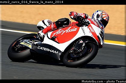moto2_zarco_016_france_le_mans_2014.jpg