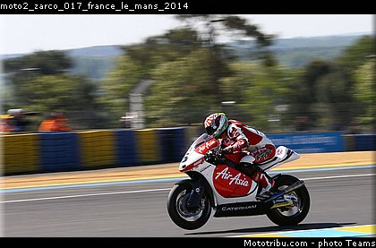 moto2_zarco_017_france_le_mans_2014.jpg