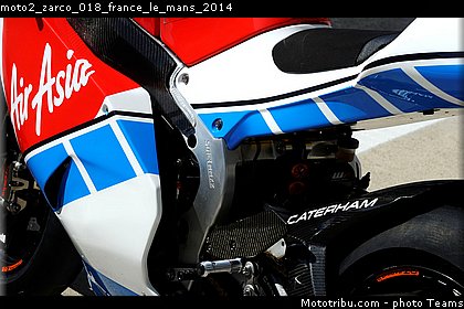 moto2_zarco_018_france_le_mans_2014.jpg