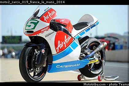 moto2_zarco_019_france_le_mans_2014.jpg