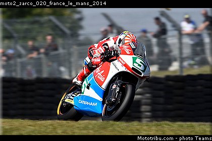 moto2_zarco_020_france_le_mans_2014.jpg