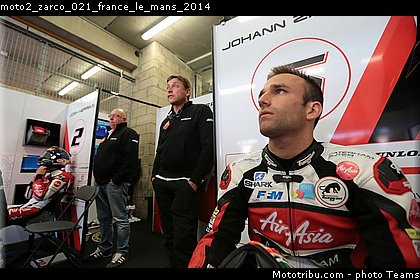 moto2_zarco_021_france_le_mans_2014.jpg