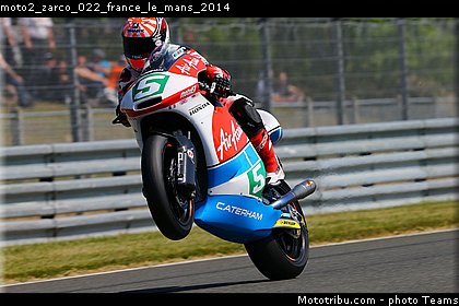 moto2_zarco_022_france_le_mans_2014.jpg