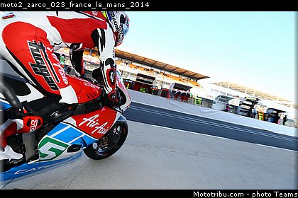 moto2_zarco_023_france_le_mans_2014.jpg