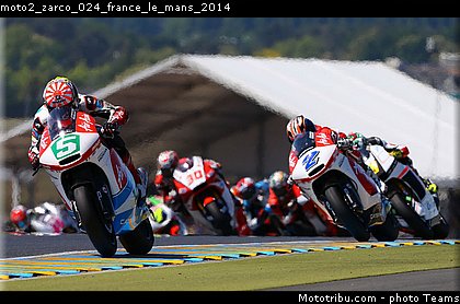 moto2_zarco_024_france_le_mans_2014.jpg