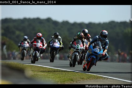 moto3_001_france_le_mans_2014.jpg