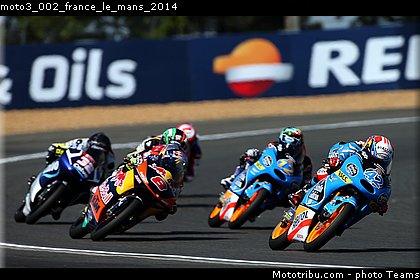 moto3_002_france_le_mans_2014.jpg