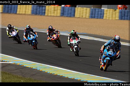 moto3_003_france_le_mans_2014.jpg
