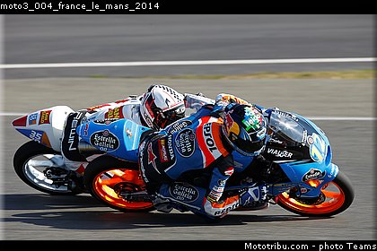 moto3_004_france_le_mans_2014.jpg