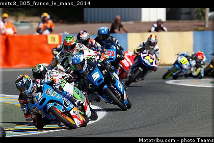 moto3_005_france_le_mans_2014.jpg