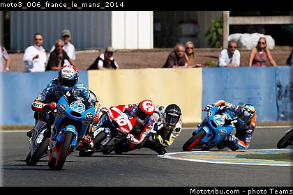 moto3_006_france_le_mans_2014.jpg