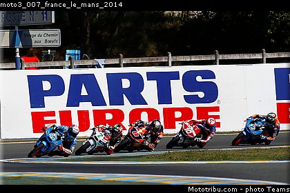 moto3_007_france_le_mans_2014.jpg