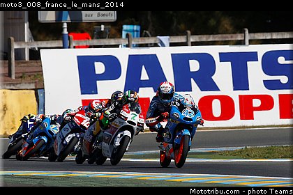 moto3_008_france_le_mans_2014.jpg