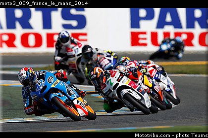 moto3_009_france_le_mans_2014.jpg