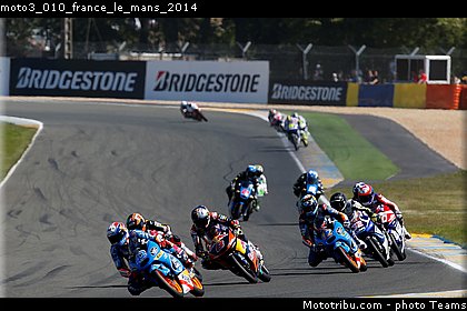 moto3_010_france_le_mans_2014.jpg